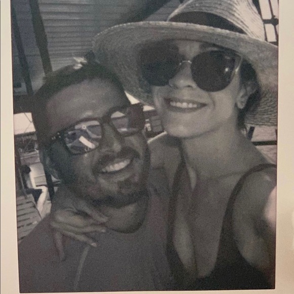 Welcome! - Picture 8 of 8